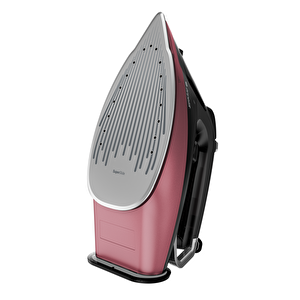 Beu 6024 M Aria Expert 2400 W Buharlı Ütü