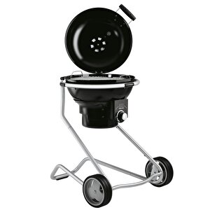 Air F50 Kömürlü Barbekü 25001