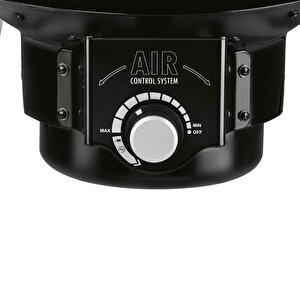 Rösle Air F50 Kömürlü Barbekü 25001