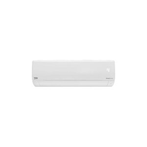 31525 S Ekolojik Inverter Klima 15.000 Btu/h (Sadece Soğutma) Split Klima