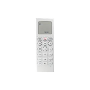 Ekolojik 30925 A++ 9000 Btu Inverter Duvar Tipi Klima