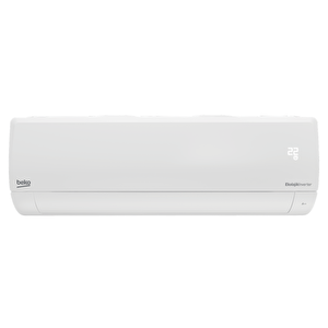 30725 Duvar Ti̇pi̇ 7000 Btu Kli̇ma