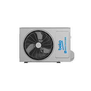 31225 A Ekolojik Inverter Klima 12000 Btuh