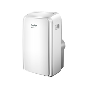 21220 P 12.000 Btu/h Mobil Klima