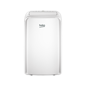 21220 P 12.000 Btu/h Mobil Klima