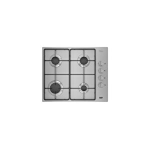 Bomd D 6110 Eı Inox 61 Cm Ankastre Ocak