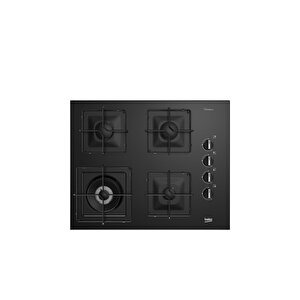 Bocd K 6510 Ews 65 Cm’lik Ankastre Ocak