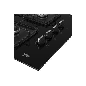 Bocd K 6510 Ews 65 Cm’lik Ankastre Ocak