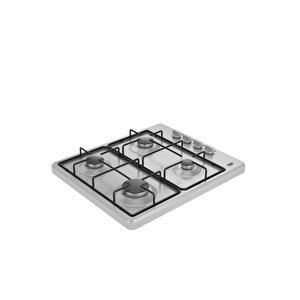 Bsomd D 611 Eı Set Üstü Ocak