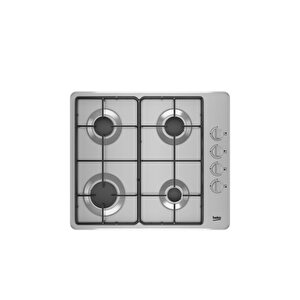 Bsomd D 611 Eı Set Üstü Ocak