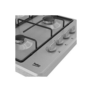 Bsomd D 611 Eı Set Üstü Ocak