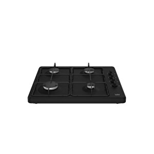 Bsomd D 611es Set Üstü Ocak
