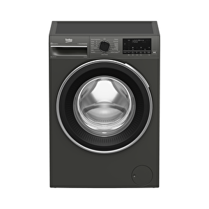 Beko Cm 9102 Bmg Çamaşır Makinesi