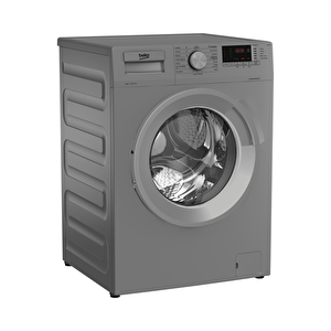 Cm 9101 S Çamaşır Makinesi
