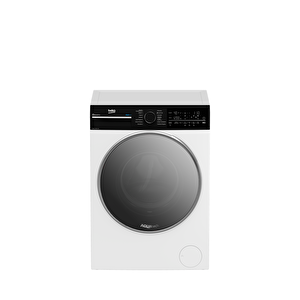 Beko Cm 10142 B Çamaşır Makinesi