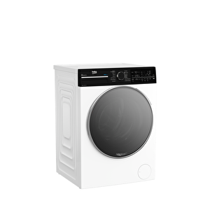 Beko Cm 10142 B Çamaşır Makinesi