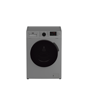 Cm 10120 S Çamaşır Makinesi