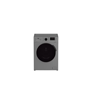 Cm 10120 S 10 Kg 1200 Devir Çamaşır Makinesi