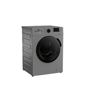 Cm 10120 S Çamaşır Makinesi