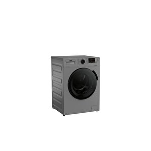 Cm 10120 S 10 Kg 1200 Devir Çamaşır Makinesi