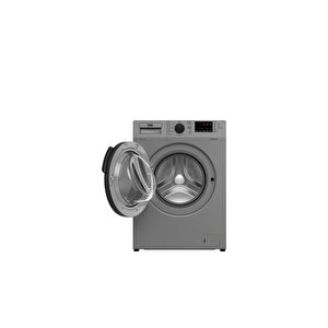 Cm 10120 S 10 Kg 1200 Devir Çamaşır Makinesi