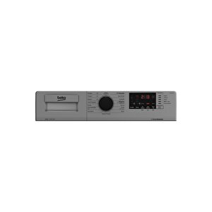 Cm 10120 S 10 Kg 1200 Devir Çamaşır Makinesi