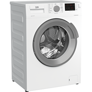 Cm 9101 Çamaşır Makinesi