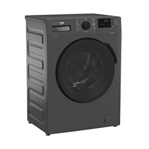 Cm 10120 A Çamaşır Makinesi