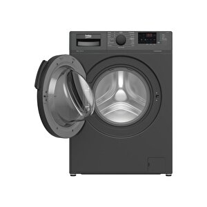 Cm 10120 A Çamaşır Makinesi