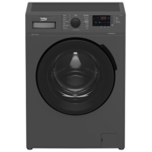 Cm 10120 A Çamaşır Makinesi