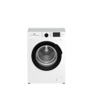 Cm 8102 Çamaşır Makinesi