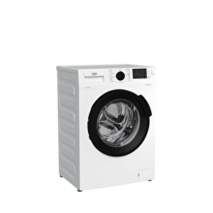 Cm 8102 Çamaşır Makinesi