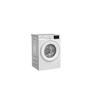 Cm 9101 Bb 1000 Devir 9 Kg Çamaşır Makinesi
