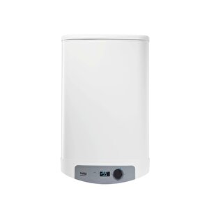 Bkt 500 E Bs Dijital Termosifon