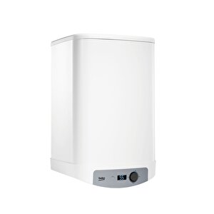 Bkt 500 E Bs Dijital Termosifon
