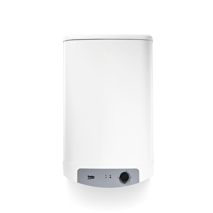 Bkt 500 B Termosi̇fon