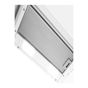 P 38 Tb Aspi̇ratör