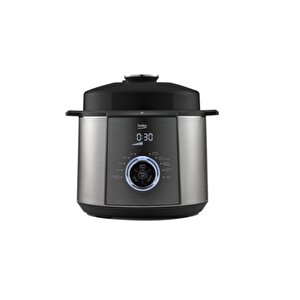 Expert Chef Mc 5056 I Çok Amaçlı Pişirici