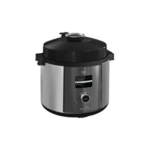 Mc 5251 Expertchef® Pro Çok Amaçlı Pişirici