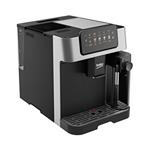 Beko Ceg 7304 X Caffeexperto Tam Otomatik Espresso Makinesi