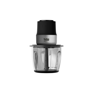 Do 8160 Cı Starlight   Doğrayıcı