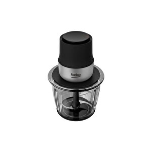 Do 8160 Cı Starlight   Doğrayıcı