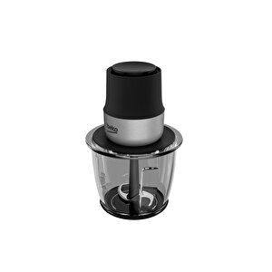 Do 8160 Cı Starlight   Doğrayıcı