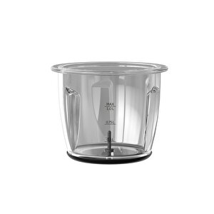 Do 8160 Cı Starlight   Doğrayıcı