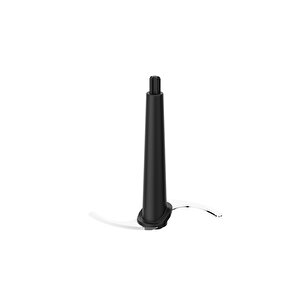 Do 8160 Cı Starlight   Doğrayıcı