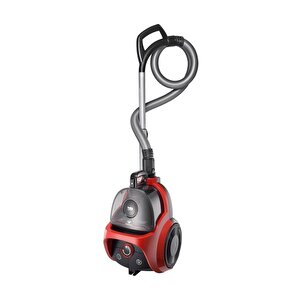 Bks 5564 Toz Torbasız Süpürge