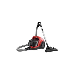 Bks 5564 Toz Torbasız Süpürge