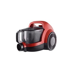 Bks 5564 Toz Torbasız Süpürge