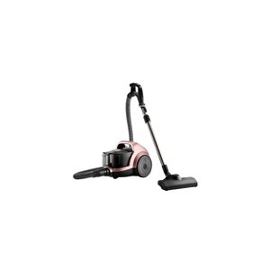 Orginal Tsz 5282 T Toz Torbasız Süpürge