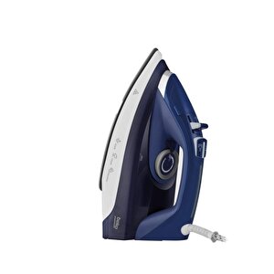 Beu 4124 Buharlı Ütü 2400 W